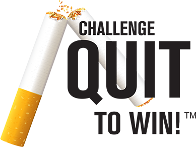 19,000 smokers take up the challenge of a lifetime!