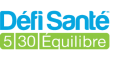 Un nombre record de municipalités prennent part au <em>Défi Santé</em> 2014!